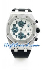 Audemars Piguet Swiss Watch - Offshore Watch 4